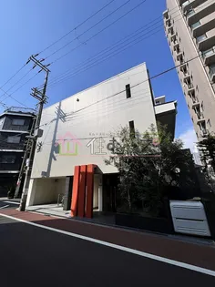 ベルフラワー都島の画像