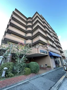 アーバンライフ大宮の画像