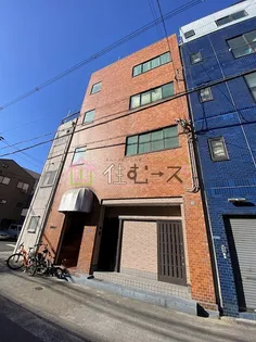 土井マンションの画像