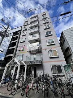 グロー大宮の画像