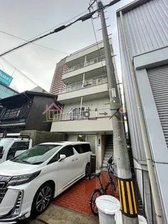 田宮ビルの画像