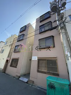 RHYTHM野江の画像