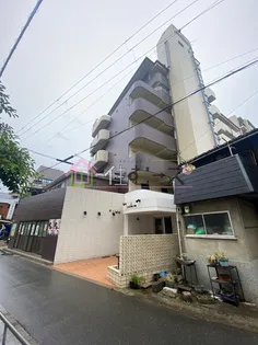 フォーラム福島 野田の画像