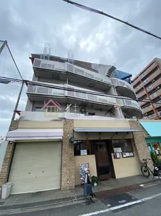 コンフォートの画像