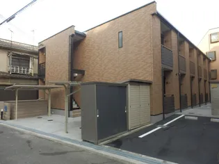 レオネクストアイオーンの画像