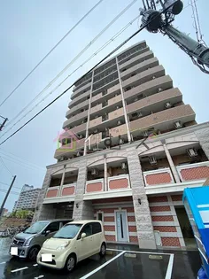 LUXE難波西Iの画像