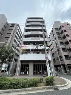 GREAT新大阪の画像