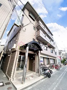 ソニックスの画像