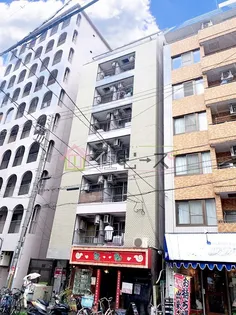 アウトバーンGKの画像