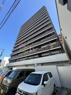 LUMINOUS桜川の画像