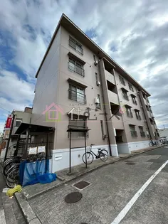 澤田マンションの画像