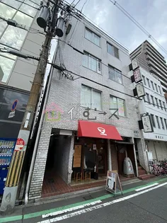 エイトビル江戸堀の画像