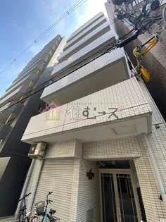 グラン ピア京町堀の画像