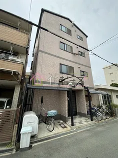 シリングコートの画像