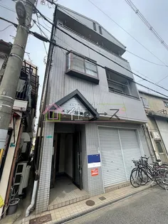 メゾン加美北の画像