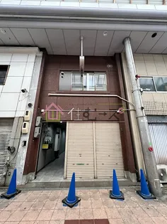 おおつきマンションの画像