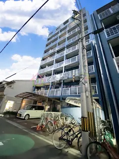 アルピーヌ旭の画像