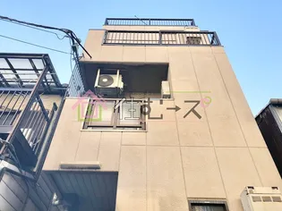 ヒロタハイツの画像