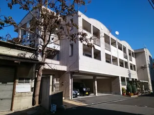 パールソフィアの画像