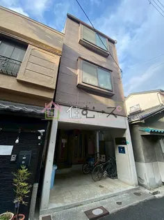 蓮ガーデンの画像