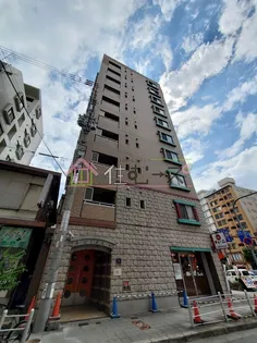 ルパピヨンSPの画像