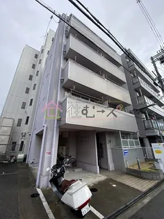 アネックス北島の画像