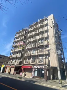 新瑞光ハイツの画像