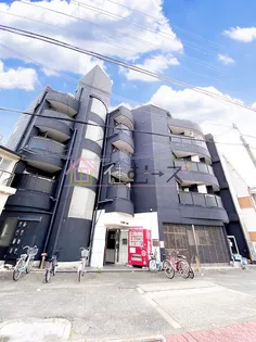 KAISEI上新庄の画像