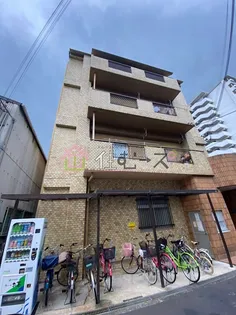 NCOURT我孫子の画像