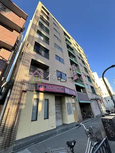 コーセー5番館の画像