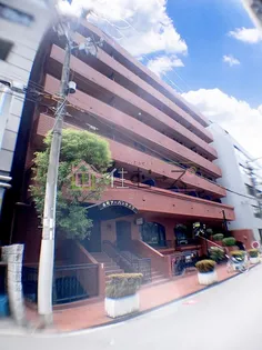 本町アーバンライフの画像