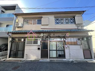 道川文化の画像