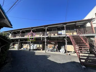 あけぼの荘の画像