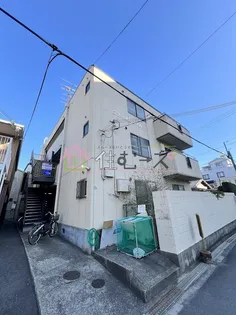 プチハイム薫の画像