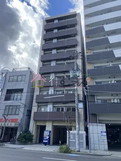 REI難波西の画像