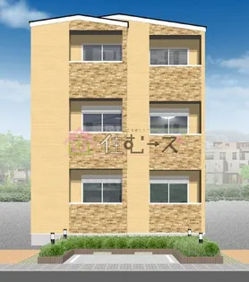 LINO久宝寺の画像