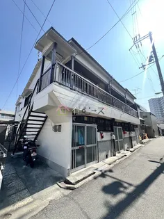 中谷文化の画像