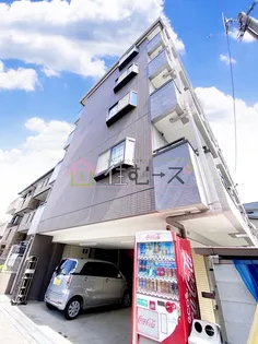 サンライフの画像