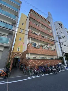 ローレルハイツ富士富の画像