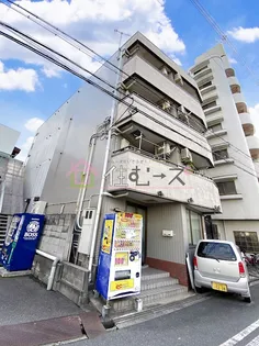 ウィーブル豊新の画像