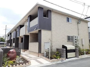 カーサ イン ピエトラ ロッサの画像