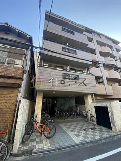 大宝都島ル グランの画像