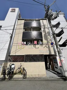 和光第6ハイツの画像