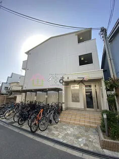 COZY岸里IIの画像