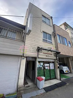 玉出マンションの画像