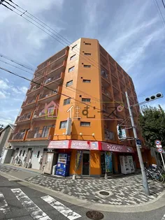 サブライムユースの画像