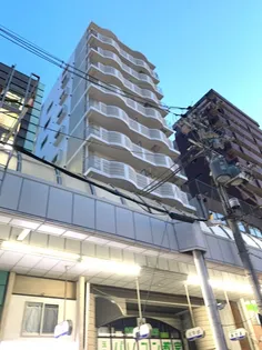 玉造末広ビルの画像