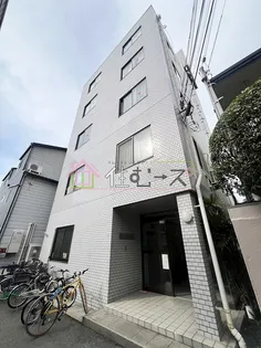 オーナーズマンション播磨町IIの画像