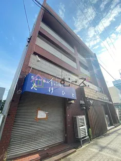 メゾン ダイコーの画像