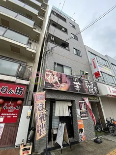 グラントピアIIの画像